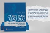  Công dân giáo dục - Tự do, quyền và nghĩa vụ công dân đầu thế kỷ XX 