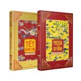  Thơ Vua Và Suy Ngẫm 