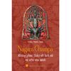 Nagara Champa - Những phác thảo về lịch sử và nền văn minh