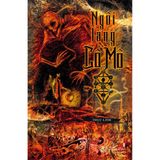  Combo sách: Tết huyền bí 