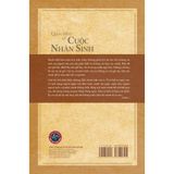 Quan Niệm Về Quộc Nhân Sinh 