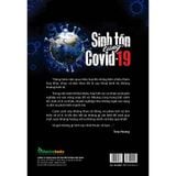  Sinh Tồn Cùng Covid-19 