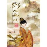  Combo sách: Du xuân dã sử 