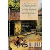  Gia đình là tuyệt vời nhất 