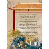  Thằng Huyện Con Hầu (Tái Bản) 