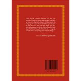  Thiên Mệnh - Bản Đẹp 