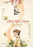  Động Hoa Vàng (Bản đặc biệt) 