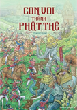  Con Voi Thành Phật Thệ 