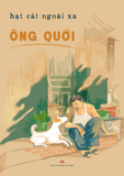  Ông Quới 