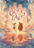  VÒNG LẶP - BẢN THƯỜNG 