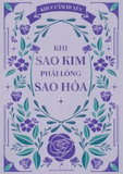  Khi Sao Kim phải lòng Sao Hỏa 