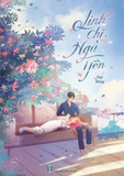 Linh Chi Ngủ Yên 