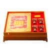  Hộp Sách Tết 