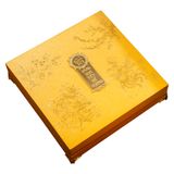  Hộp Sách Tết 