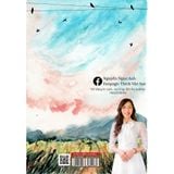  Tuyệt chiêu làm bài Đọc hiểu & Nghị luận xã hội 