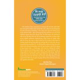  UX Writing - Quyền năng tối thượng của nội dung tương tác 