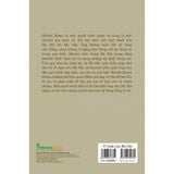  Vì tình yêu Hà Nội (For the love of Hanoi) - Bản đẹp 