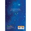 Xa hơn mây Oort: Tới ranh giới của không gian và thời gian/ Bộ sách bức tranh vũ trụ