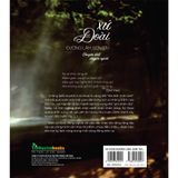  Xứ Đoài, Đường Lâm, Sơn Tây - Hà Nguyên Huyến 