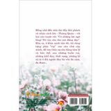  Bạt Ngàn Hoa Và Thanh Tao Hương 