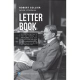  Letter Book 
