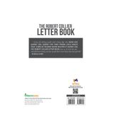  Letter Book 