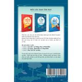  Lễ Tang - Phát biểu và Cúng khấn 