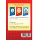  Cưới hỏi, lễ mừng thọ và phát biểu 