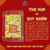  Combo sách: Tết xưa 