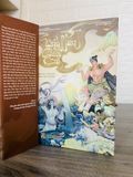  Lĩnh Nam chích quái (Khảo luận - Dịch chú – Nguyên bản chữ Hán) 