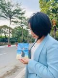  Tự do là chính mình trong phiên bản hạnh phúc và bình an nhất 