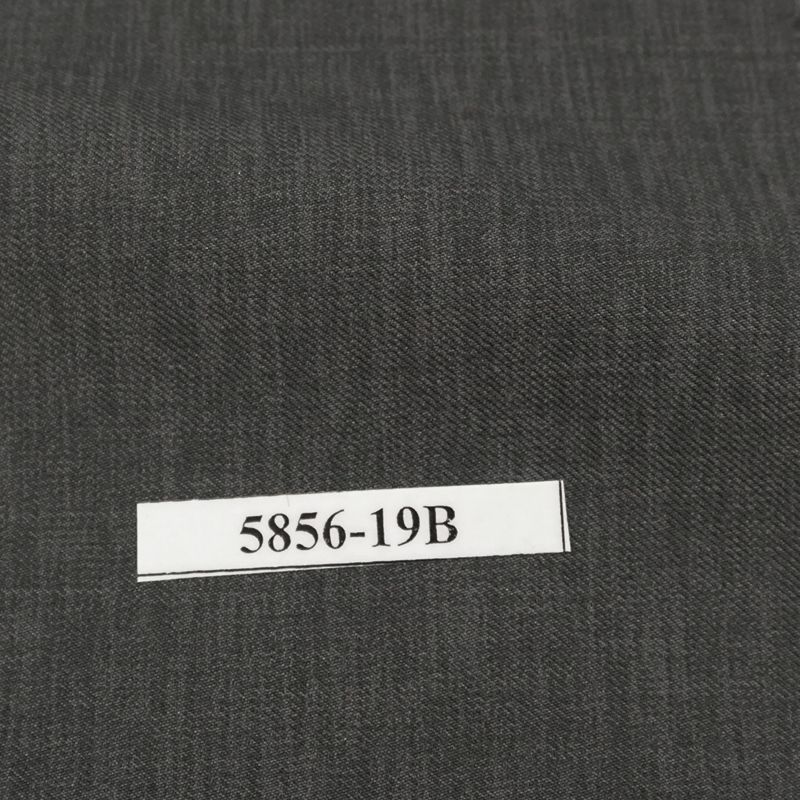  5856 Quần tây co giãn (30 màu) 