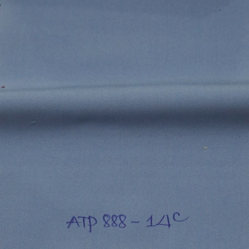  KATE ATP888 MÀU 14C 