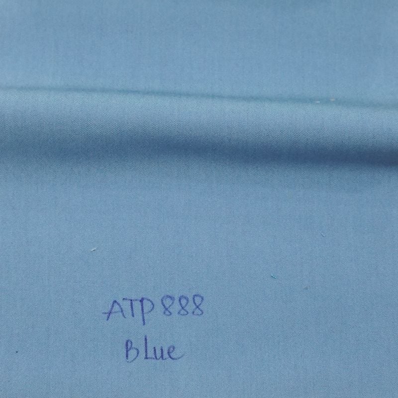  KATE ATP888 BLUE 