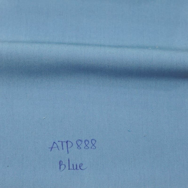  KATE ATP888 BLUE 