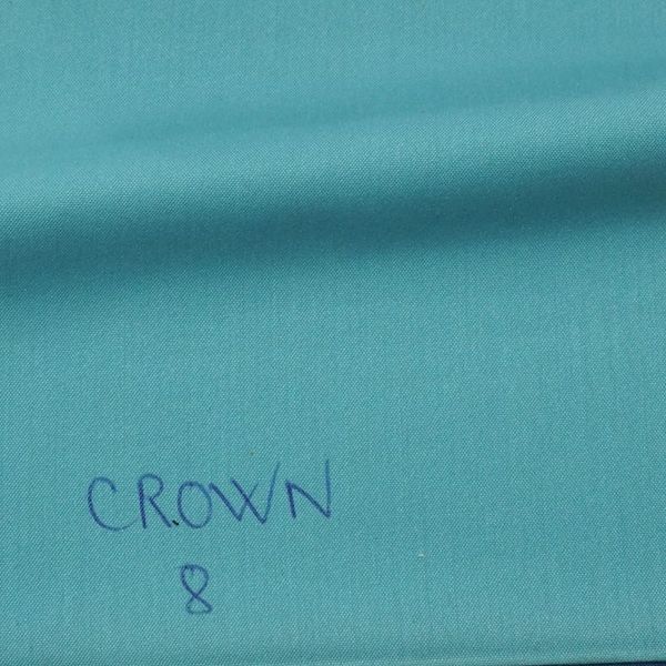  KATE CROWN 8 