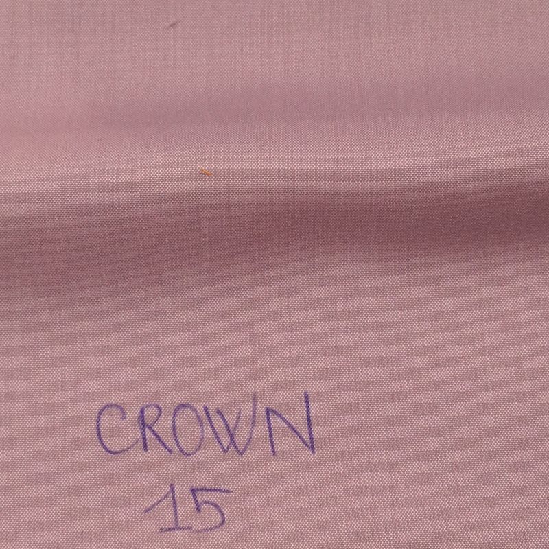  KATE CROWN 15 