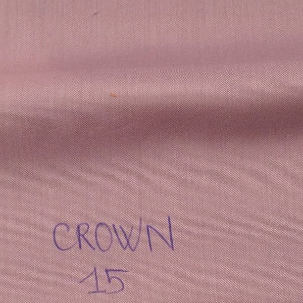  KATE CROWN 15 