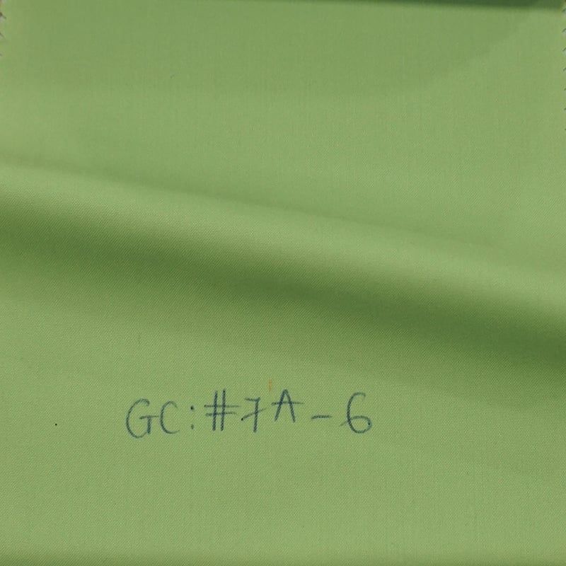  KATE GC#7A-6 