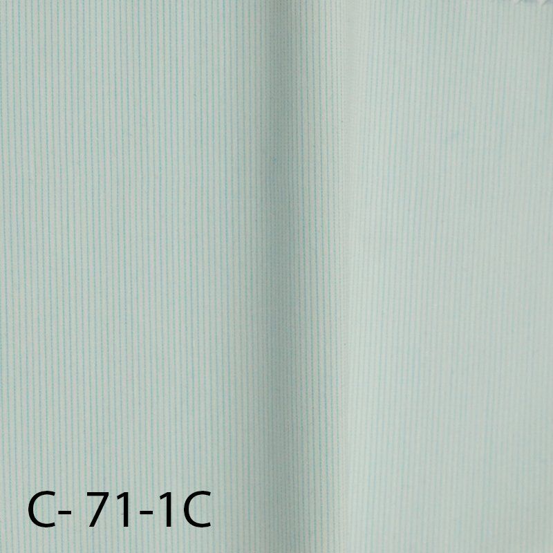  COTTON C71 1C 