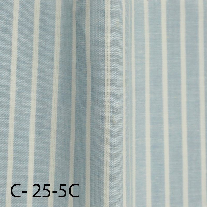  COTTON C255C 