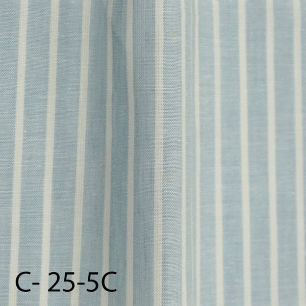  COTTON C255C 