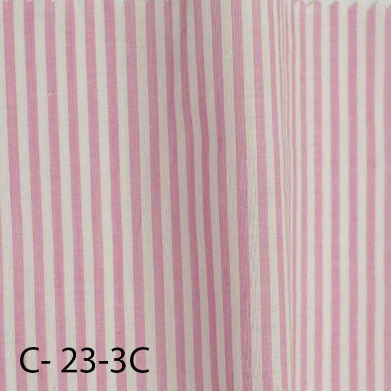  COTTON C233C 