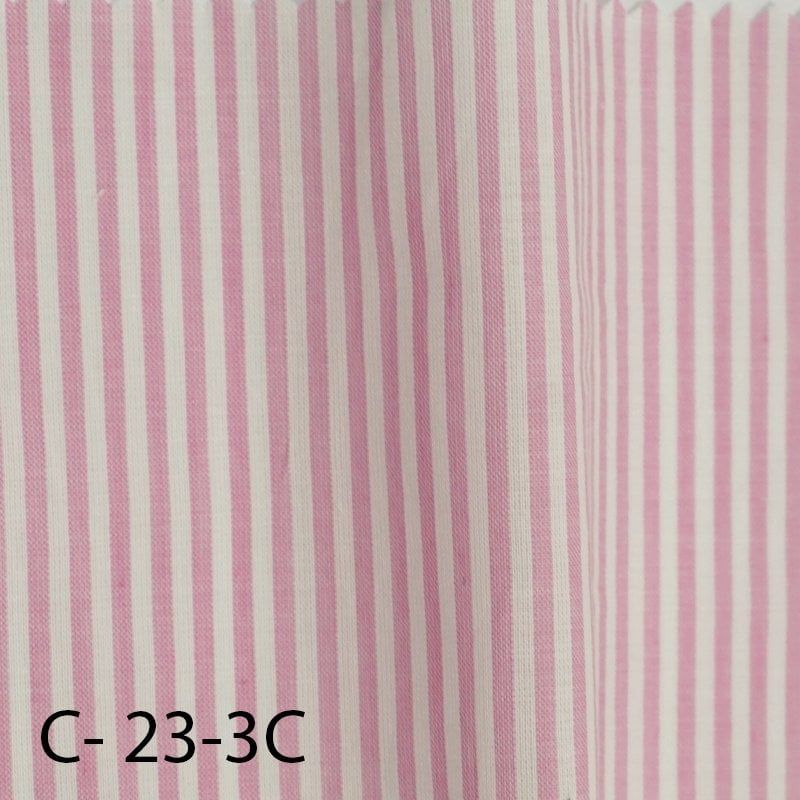  COTTON C233C 