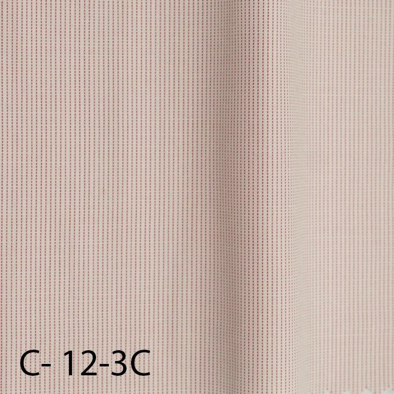  COTTON C123C 