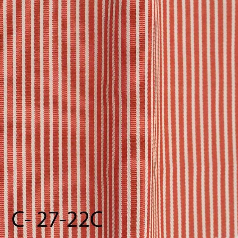  COTTON C2722C 