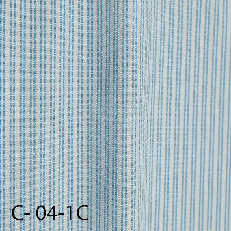  COTTON C041C 