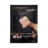  DẦU GỘI LÀ NÂU LE.COSMETICS 