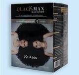  DẦU GỘI LÀ ĐEN BLACK MAX 