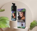  Dầu gội Phủ Bạc Matrix - Chai 400ml 